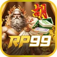 RP99 - Permainan QiuQiu Seru dan Menarik
