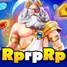 RPRPRP - Petualangan Mahjong yang Menantang dan Menghibur