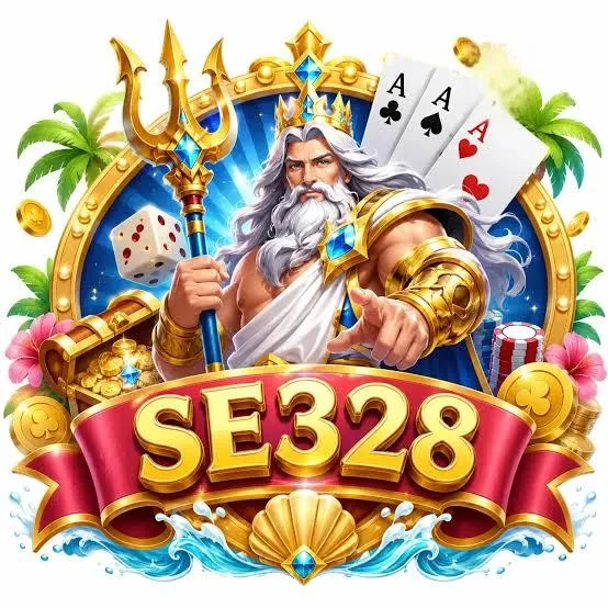 SE328 - Tantangan Seru dalam Puzzle yang Menyenangkan