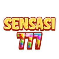 SENSASI777 - Petualangan Seru di Dunia Pertanian