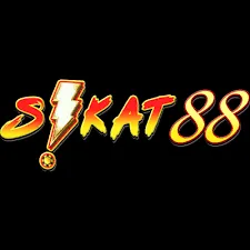 SIKAT88 - Game Balap Seru yang Menggugah Adrenalin