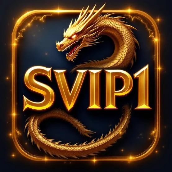 SVIP1 - Permainan Musik Seru dan Menghibur