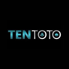 TENTOTO - Game Tembak Ikan Seru dan Mengasyikkan