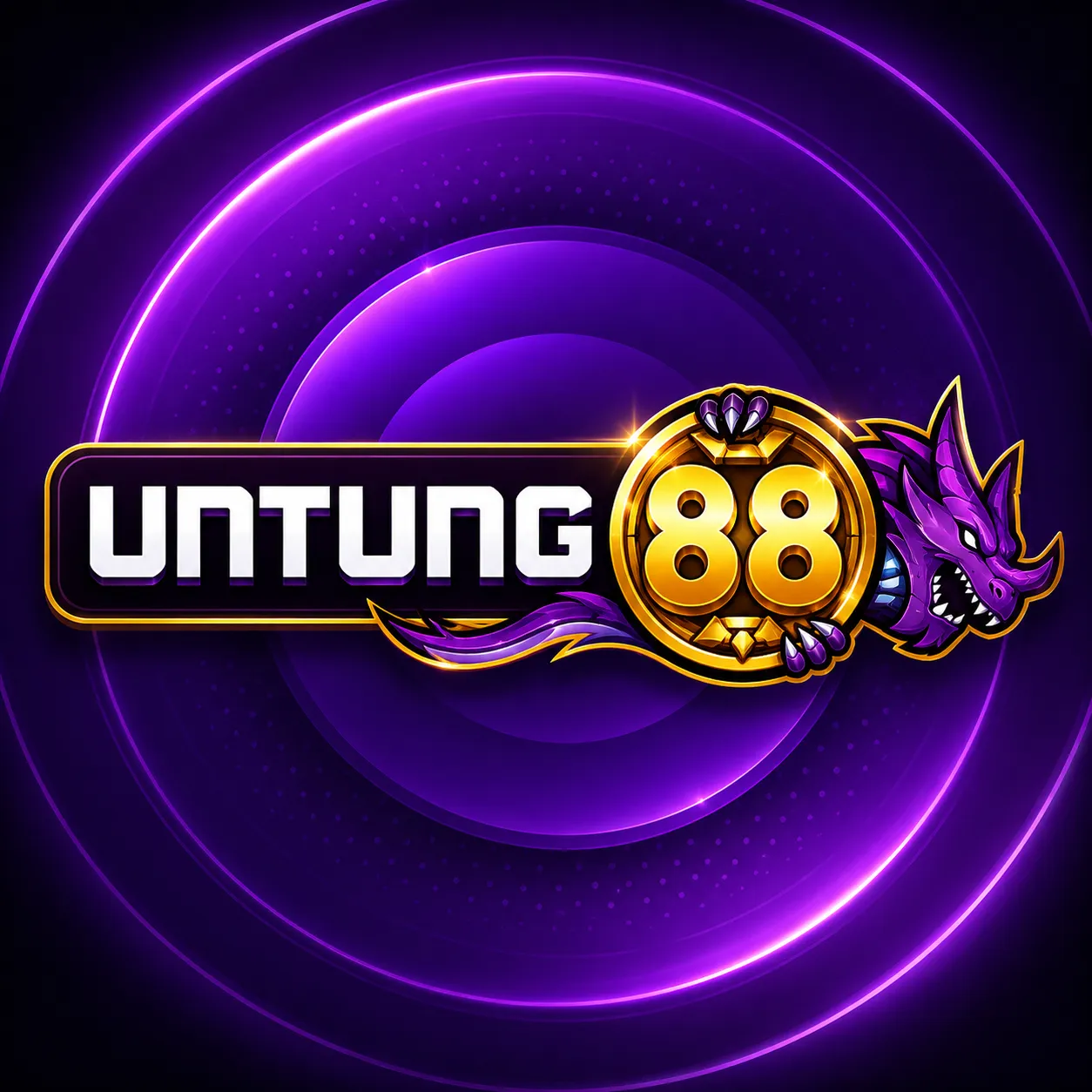 UNTUNG88 - Aplikasi Utility Terbaik untuk Memudahkan Aktivitas Anda