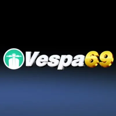 VESPA69 - Game FPS Terbaik untuk Pengalaman Menegangkan