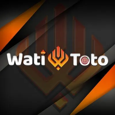 WATITOTO - Permainan Tembak Ikan Seru untuk Semua Kalangan