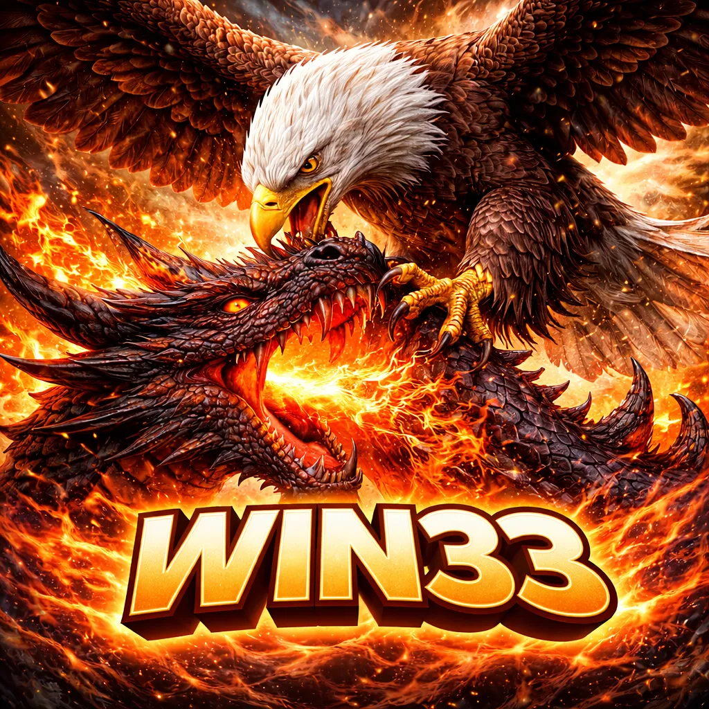 WIN33 - Permainan Mahjong Seru dan Menantang