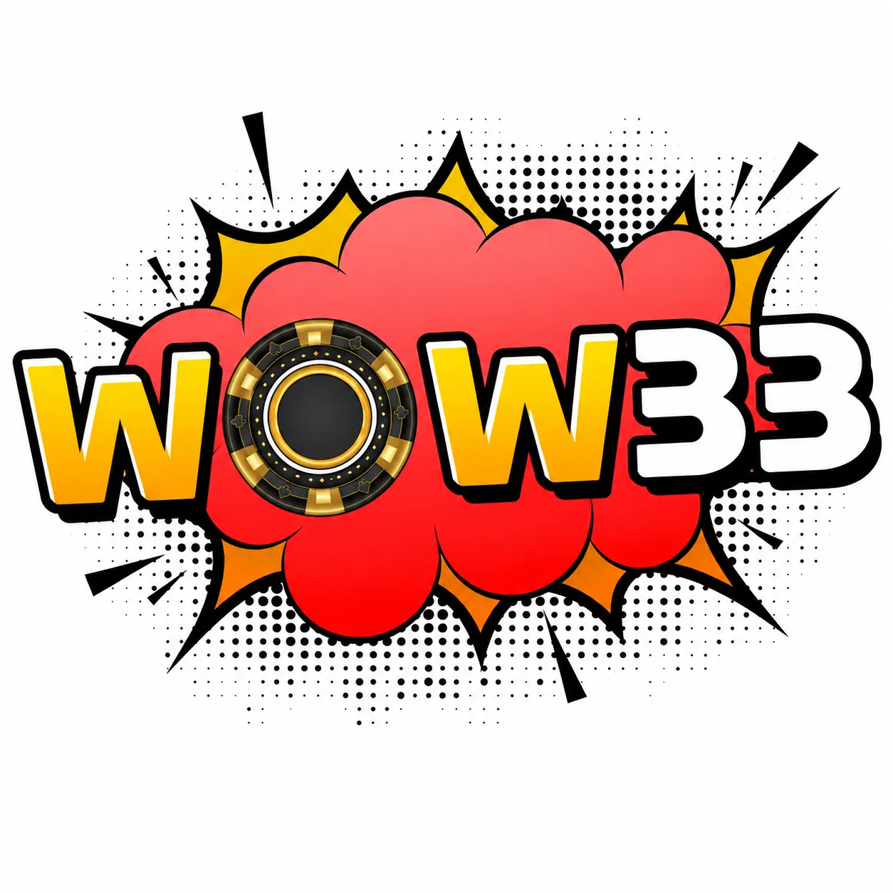 WOW33 - Permainan Bingo Seru dan Mengasyikkan
