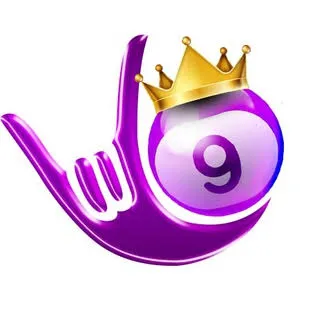 YOTOGEL - Permainan Sportsbook Terpercaya di Tangan Anda