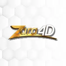 ZARA4D - Game Sepak Bola Seru dan Menarik