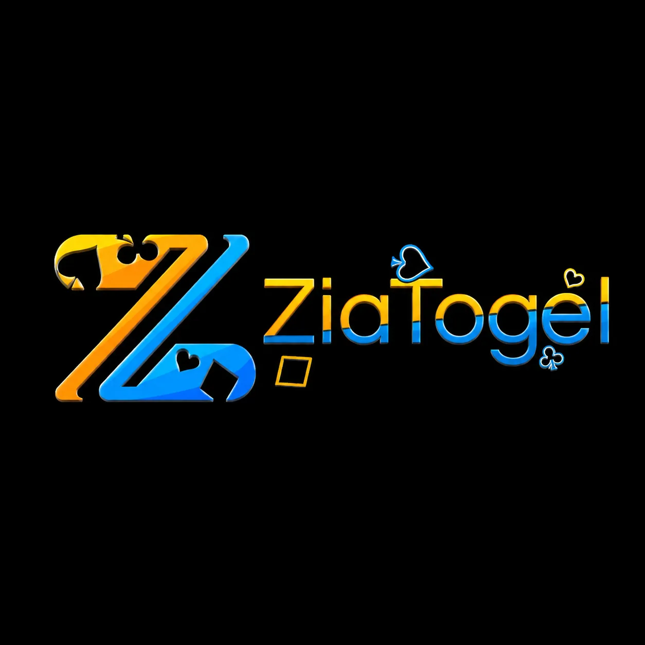 ZIATOGEL - Permainan Santai yang Mengasyikkan