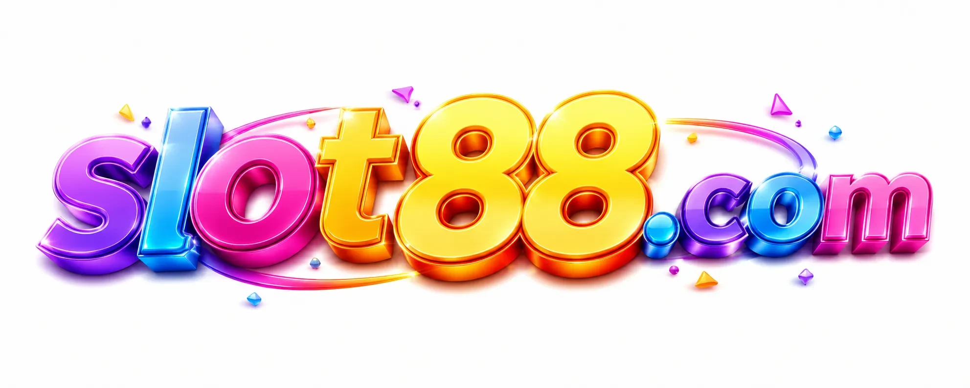 slot88 — Pusat Unduh APK